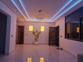 Switi villa